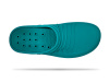Šlepetės Wock Clog Green