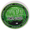 Valas pavadėliams Madcat Power Leader 15m salmo.lt Valas pavadėliams Madcat Power Leader 15m