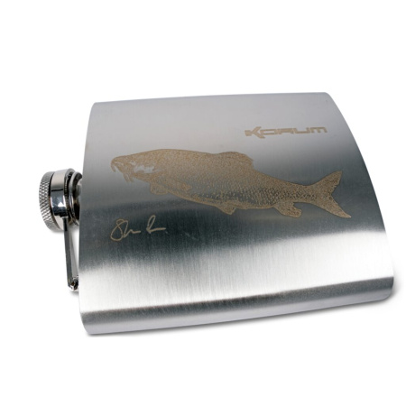 Gertuvė Korum Classic Hip 0.207l