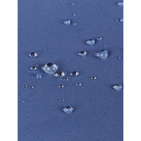 Striukė Norfin Performance