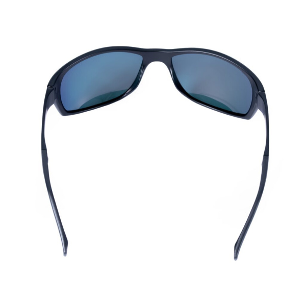 Akiniai poliarizuoti Norfin Revo