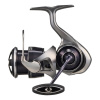 Ritė Daiwa 25 Caldia LT 4000-C