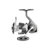 Ritė Daiwa 24 Luvias LT PC