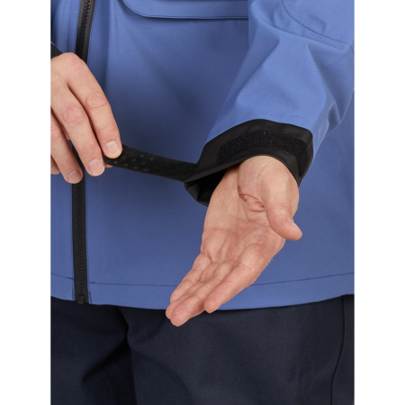 Striukė Norfin Performance