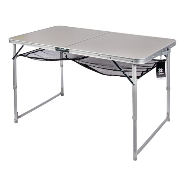 Stalas Norfin Gaula L