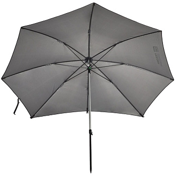 Skėtis Feeder Concept Space Master Flatback