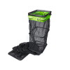 Tinklelis Feeder Concept salmo.lt Tinklelis Feeder Concept