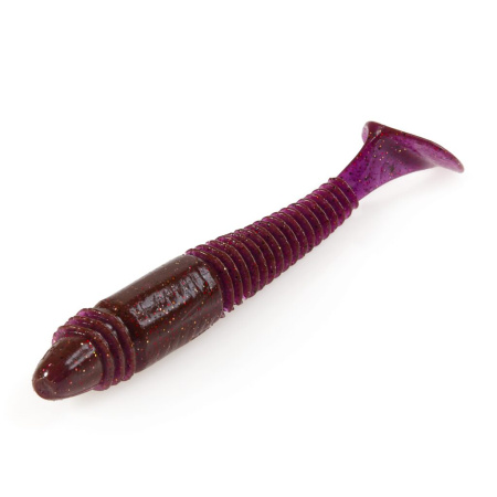 Guminukas Lucky John Tioga Fat 5.8"