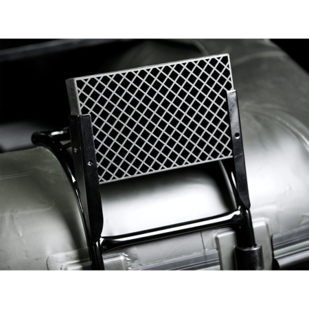 Valtis pripučiama Outland FM salmo.lt Valtis pripučiama Outland FM