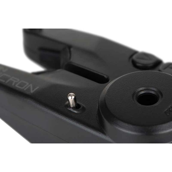 Signalizatorius Fox Mini Micron Multicolour