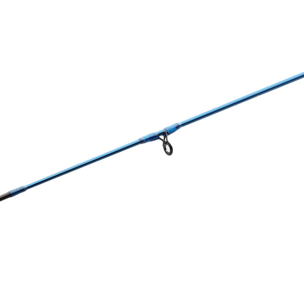 Spiningas SG SGS2 Trolling Game 8'6'' 259cm 12-20lbs