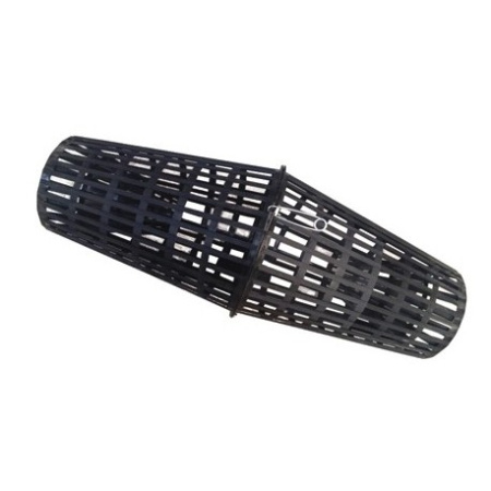 Gaudyklė plastmasinė vėžiams Vitnet