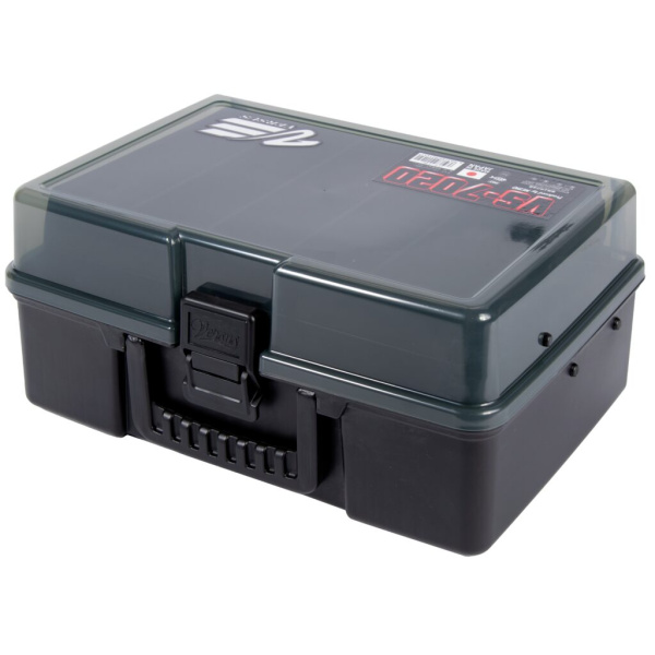 Dėžė Meiho Versus