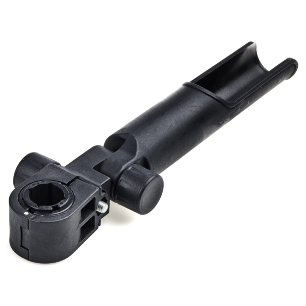 Priedas platformai Feeder Concept Feeder Cup