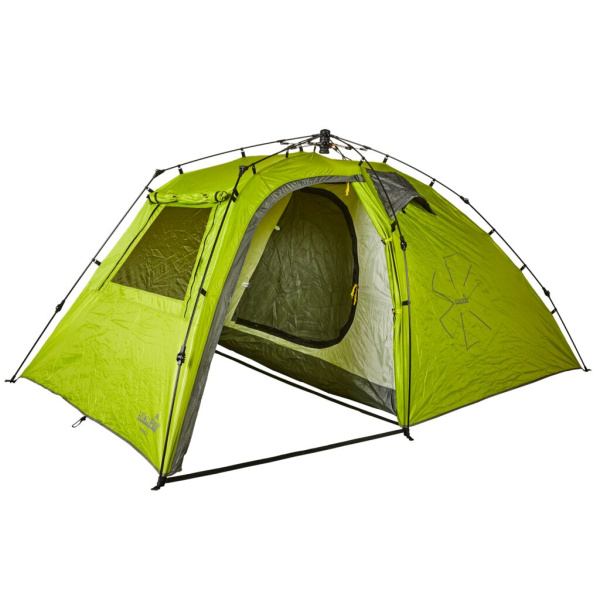 Palapinė automatinė Norfin Peled 3