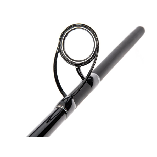 Meškerė Feeder Concept Distance Black 70