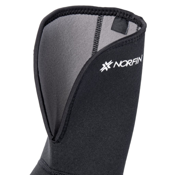 Kojinės neopreninės Norfin Air 42-44