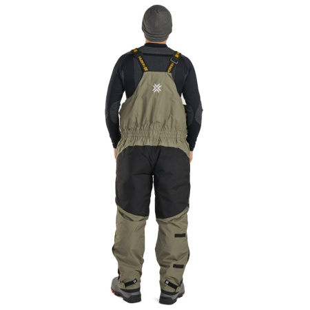 Kostiumas žieminis Norfin Arctic 4
