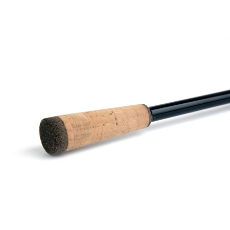 Spiningas Shimano Beastmaster FX