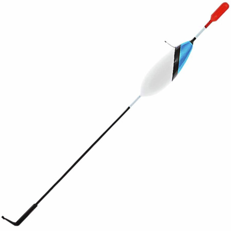 Plūdė Salmo Balsa