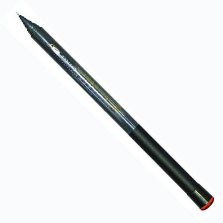 Meškerė Salmo Supreme Mini Pole