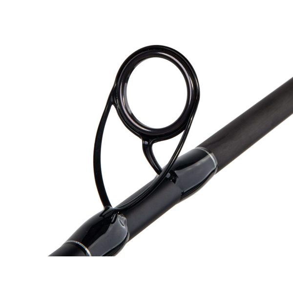 Meškerė Feeder Concept Flat Method 180