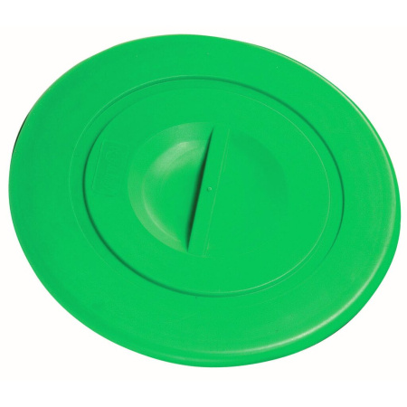 Dangtis kibirui Sensas 25l