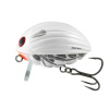 Vobleris Salmo Bass Bug Snowball