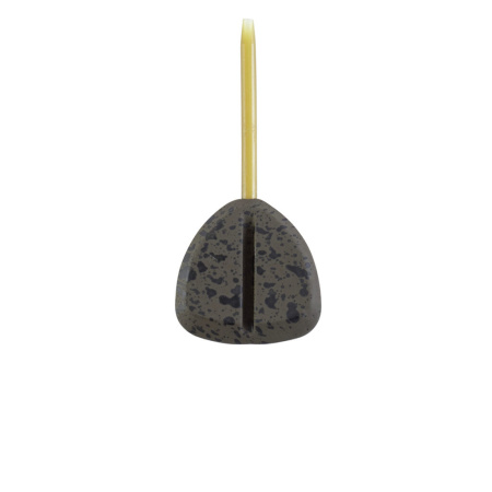 Svarelis Avid In-Line Flat Pear 2,0oz 56g