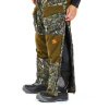 Kostiumas žieminis Norfin Boar Camo