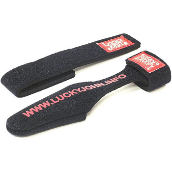 Apsauga  meškerėms Lucky John Tip