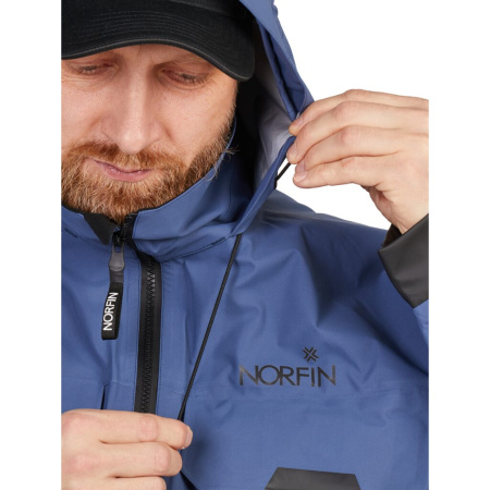 Striukė Norfin Performance