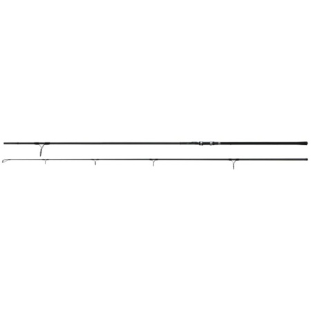 Meškerė Shimano Tribal Carp TX-2