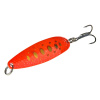 Blizgė Lucky John Sea Trout 20g