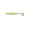 Guminukas Keitech Easy Shiner 5"