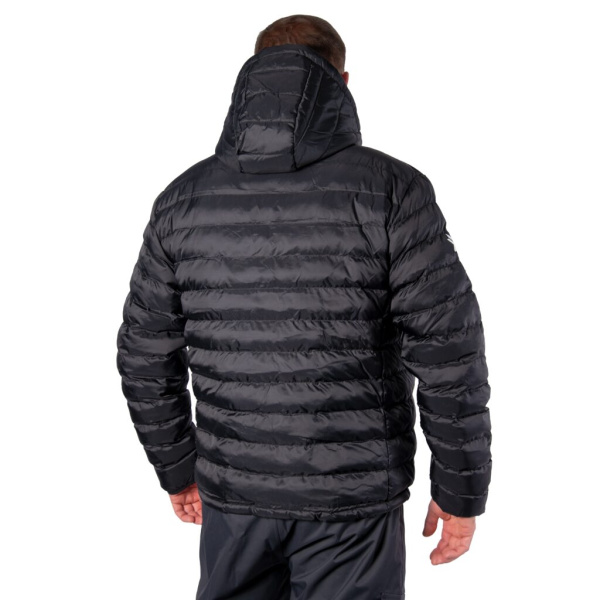 Striukė Norfin Coreheat