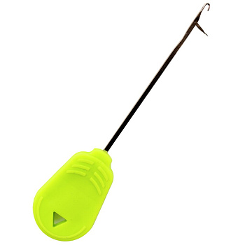 Adata Feeder Concept Flat Method Boilie Lip