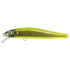 Vobleris ZipBaits Rigge 70 SP