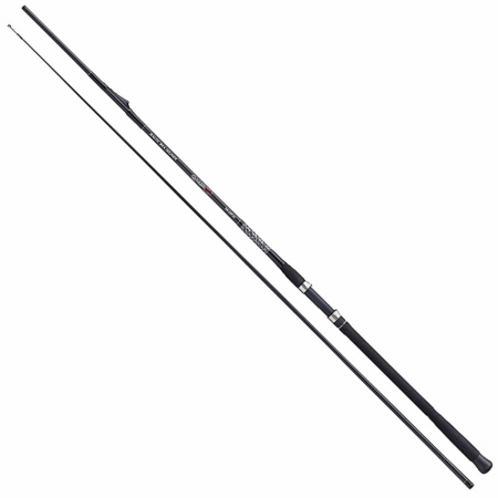 Spiningas Balzer 71°North Nano Baltic Sea Inliner