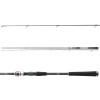 Spiningas Daiwa Exceler Jigger