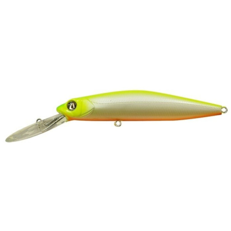 Vobleris Pontoon21 Crackjack 78