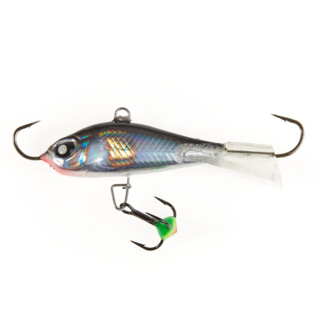 Švytuoklė Lucky John V Baltic