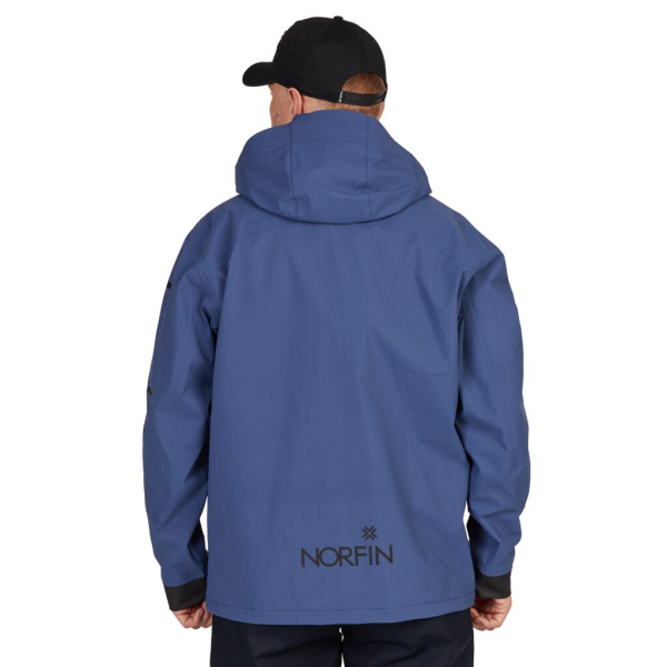 Striukė Norfin Performance