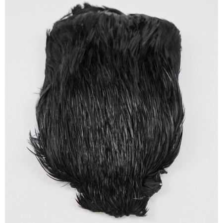 Skalpas FTS Indian Cock Neck