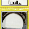 Plunksnos Turrall Goose Biots salmo.lt Plunksnos Turrall Goose Biots