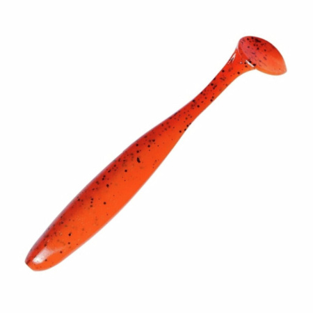 Guminukas Keitech Easy Shiner 3"