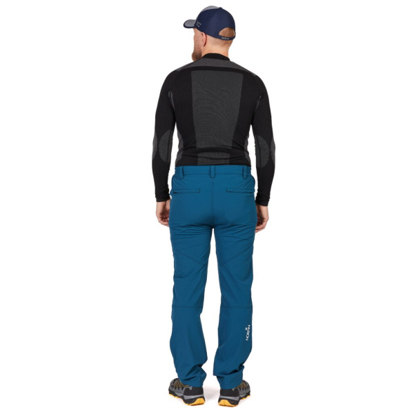 Kelnės Norfin Rover Light