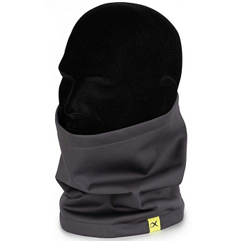 Kaklaskarė Matrix Wind Blocker