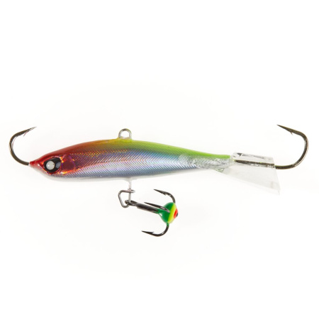 Švytuoklė Lucky John VI Nordic