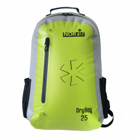 Kuprinė Norfin Dry Bag 25